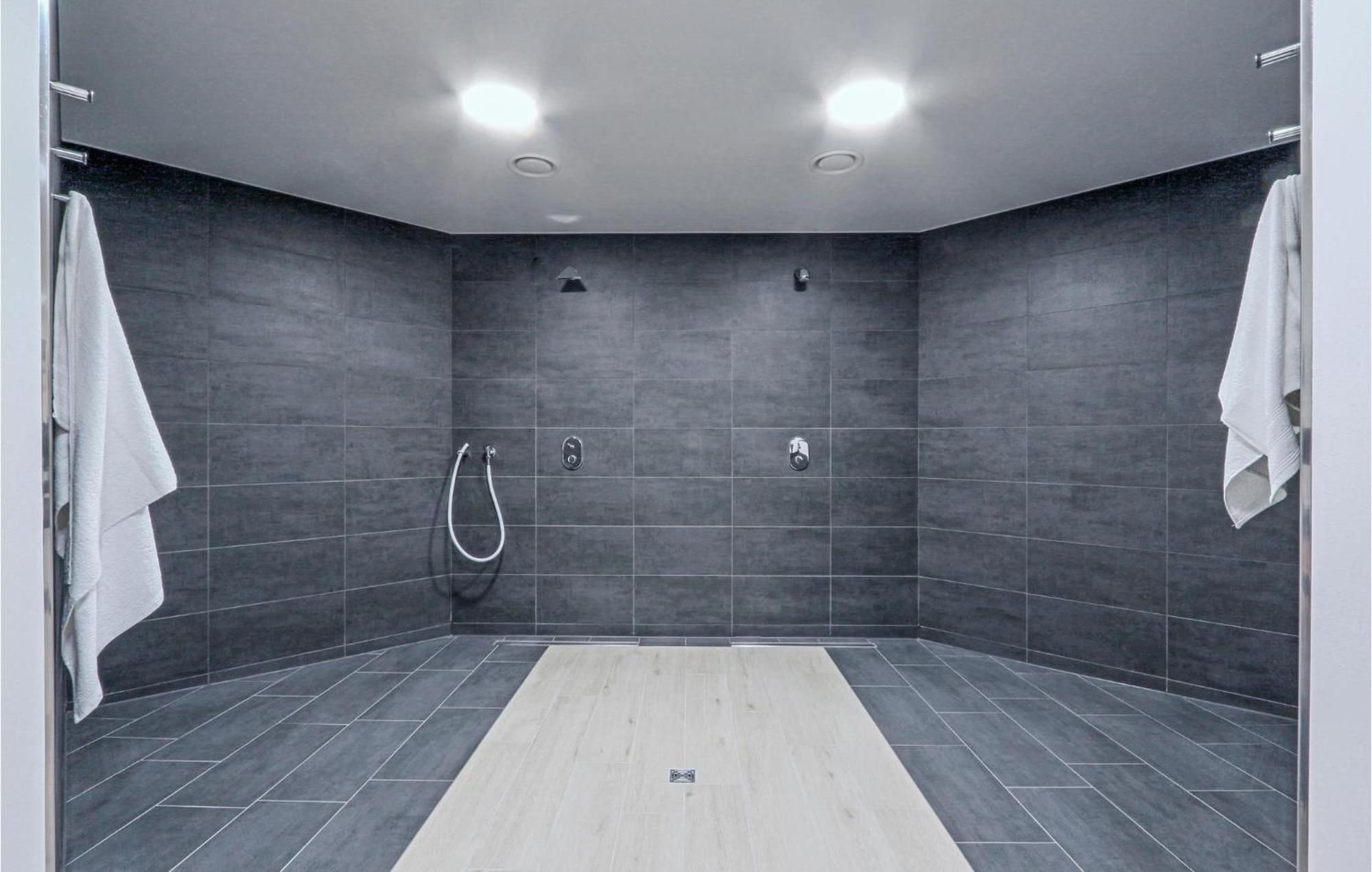 Baltischer Hof Apartment 18 Boltenhagen  Zewnętrze zdjęcie